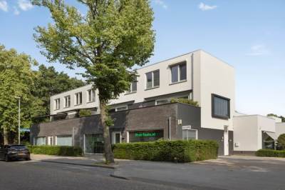 Woning Jan Romeinstraat 40 Eindhoven