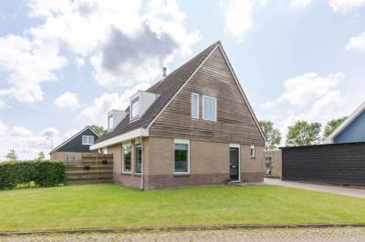 Woning Wartenterp 12 Abbega