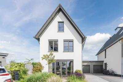 Woning Allium 8 Voorhout