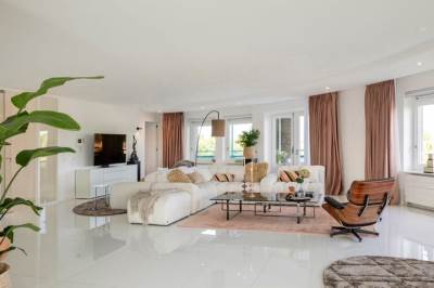 Woning Jo Spierlaan 42 Zutphen