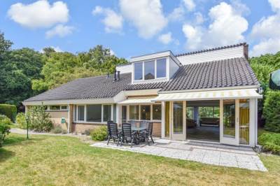 Woning Hanso Idzerdapad 77 Den Haag