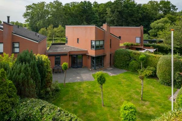 Woning Lichtenbergerlaan 10 Diepenveen