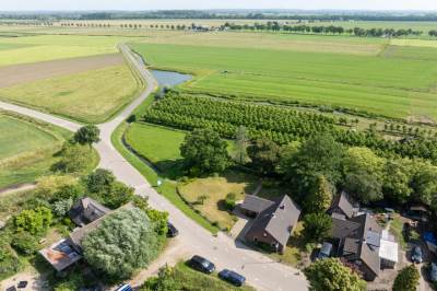 Woning Hogestraat 56 Zoelen