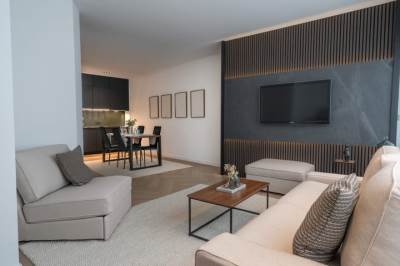 Woning Walenburgerweg 16A01 Rotterdam