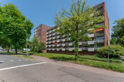 Woning Geldropseweg 194 Eindhoven