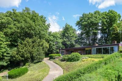 Woning Beekstraat 28 Beesel