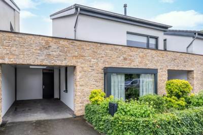 Woning Ketsheuvel 4 Heeze