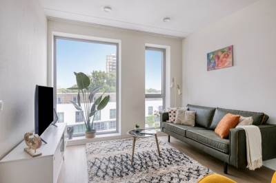 Woning Friesestraatweg 141213 Groningen