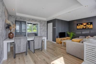 Woning Zoomstraat 18 Den Helder