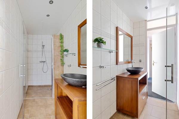 Woning Sperwerhof 5 Ter Apel