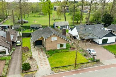 Woning Ruurloseweg 32 Hengelo (GE)