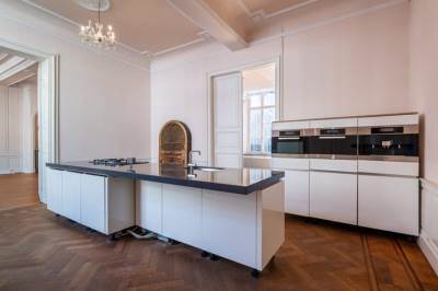 Woning Swalmerstraat 50 Roermond