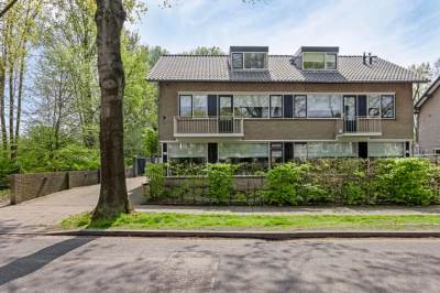 Woning Blaarthemseweg 72 Veldhoven