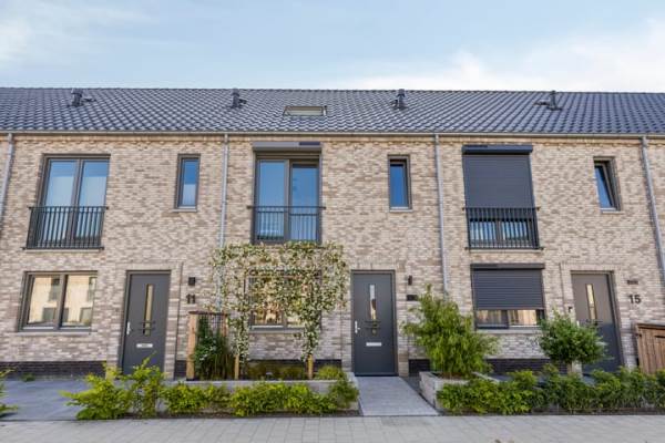 Woning Tanzaniet 13 Zevenbergen
