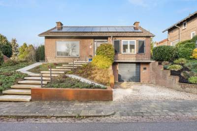 Woning Kaakstraat 49 Elsloo (LI)