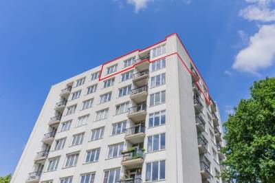 Woning Pisanostraat 74 Eindhoven