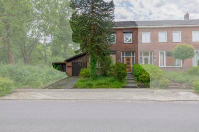 Woning Stalbergweg 328 Venlo