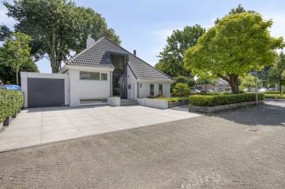 Woning Bottelierwei 2 Valkenswaard