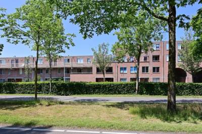 Woning Bovenmaatweg 43 Huizen