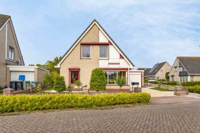 Woning Echteldse Singel 19 Lienden