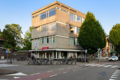 Woning Boerhaavestraat 8 Weert