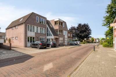 Woning Kromsteeg 29 Kerkdriel
