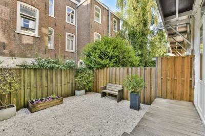 Woning Kuipersstraat 73H Amsterdam