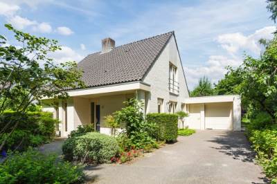 Woning De Hazelaar 15 Valkenswaard