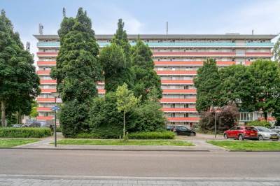 Woning Raamveld 41 Geldrop