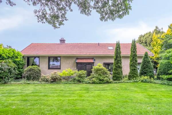 Woning Venrayseweg 115 Venlo