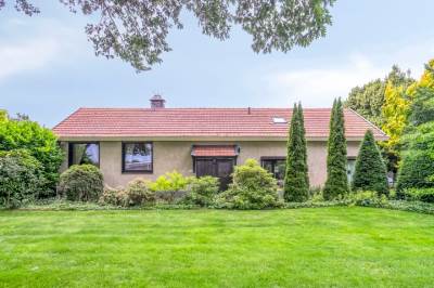 Woning Venrayseweg 115 Venlo