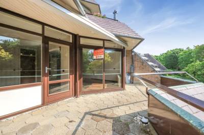 Woning Zeeweg 213 Heiloo