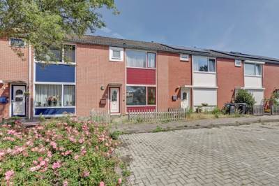 Bouwgrond Korte Kavel 39 Emmer-Compascuum