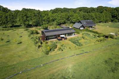 Woning Bornweg 6 Heino