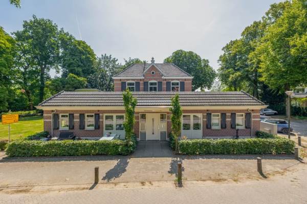 Woning Molenstraat 16C Ophemert