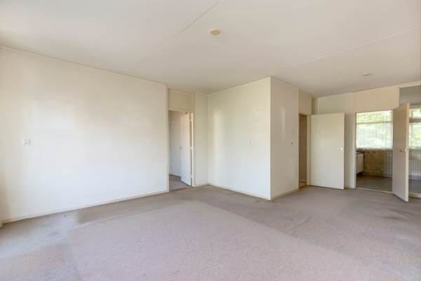 Woning Sandenburch 34 Amsterdam