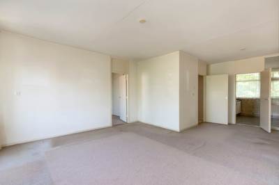 Woning Sandenburch 34 Amsterdam