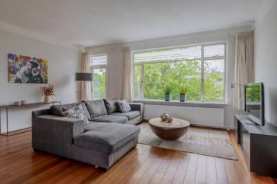 Woning Statensingel 14702L Rotterdam