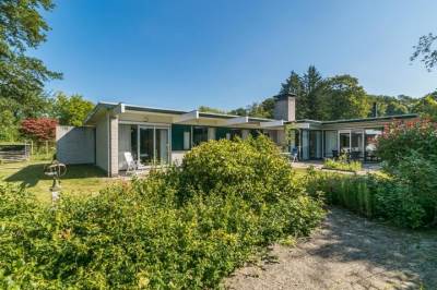 Woning Eineflecht 6 Beetsterzwaag