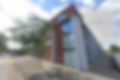 Woning Veldstraat 65 Beverwijk