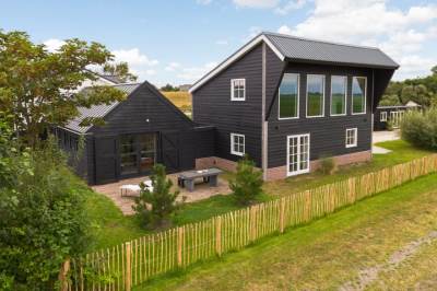 Woning Westerduinweg 10 Petten