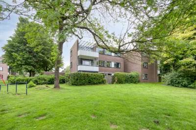 Woning Tolhuis 7839 Nijmegen