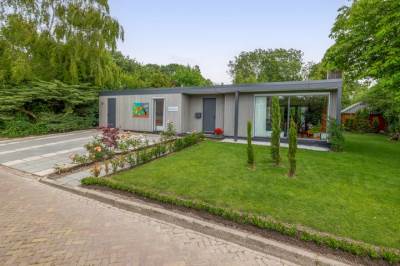Woning Tammingasingel 2 Winsum (GR)