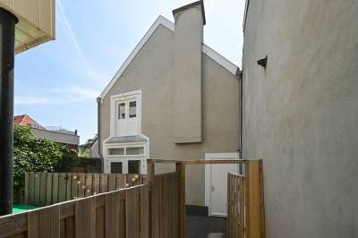 Woning Prinsegracht 303 Den Haag