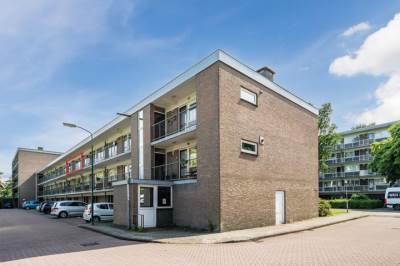 Woning van Goyenlaan 171 Soest