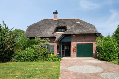 Woning Prins Mauritsstraat 8 Dinteloord