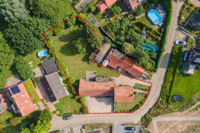 Woning Goossen Janssenstraat 21 Ophemert