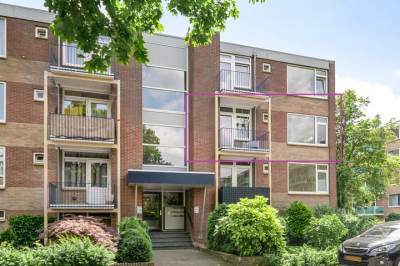 Woning Zwolseweg 375 Deventer