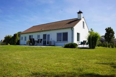 Woning Jhr. Mr. de Casembrootstraat 27 Groede