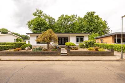 Woning Heerenweg 3 Schinveld